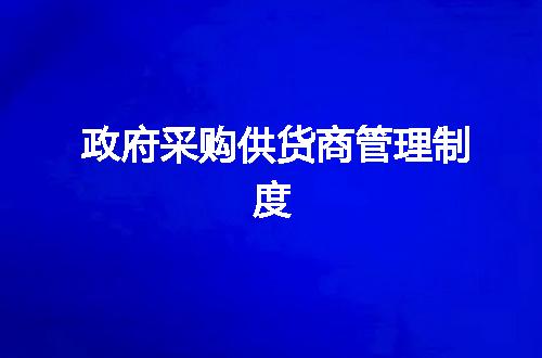 https://jian-housekeeper.oss-cn-beijing.aliyuncs.com/news/bannerImage/45717.jpg