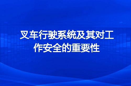 https://jian-housekeeper.oss-cn-beijing.aliyuncs.com/news/bannerImage/45725.jpg