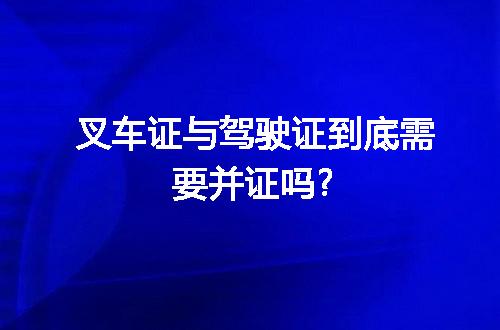 https://jian-housekeeper.oss-cn-beijing.aliyuncs.com/news/bannerImage/45735.jpg