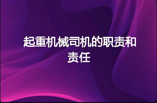 https://jian-housekeeper.oss-cn-beijing.aliyuncs.com/news/bannerImage/45748.jpg