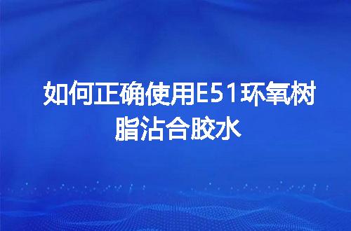 https://jian-housekeeper.oss-cn-beijing.aliyuncs.com/news/bannerImage/45751.jpg
