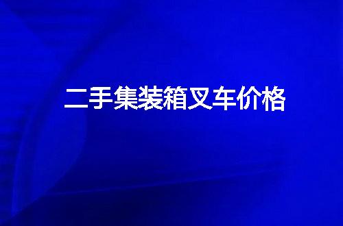 https://jian-housekeeper.oss-cn-beijing.aliyuncs.com/news/bannerImage/45757.jpg