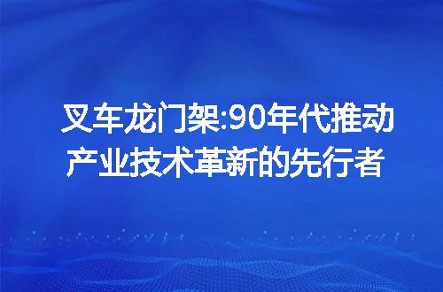 https://jian-housekeeper.oss-cn-beijing.aliyuncs.com/news/bannerImage/45760.jpg