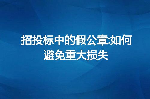 https://jian-housekeeper.oss-cn-beijing.aliyuncs.com/news/bannerImage/45773.jpg
