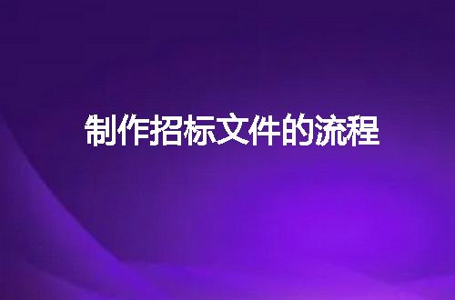 https://jian-housekeeper.oss-cn-beijing.aliyuncs.com/news/bannerImage/45780.jpg