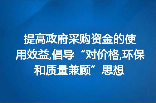 https://jian-housekeeper.oss-cn-beijing.aliyuncs.com/news/bannerImage/45785.jpg
