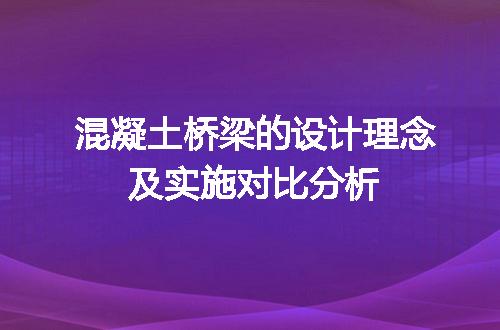 https://jian-housekeeper.oss-cn-beijing.aliyuncs.com/news/bannerImage/45793.jpg