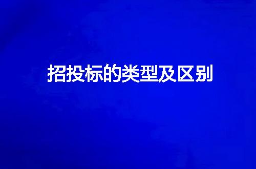 https://jian-housekeeper.oss-cn-beijing.aliyuncs.com/news/bannerImage/45811.jpg