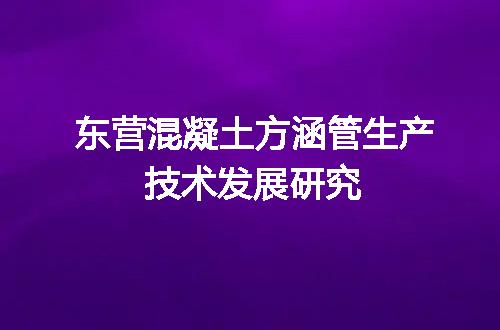 https://jian-housekeeper.oss-cn-beijing.aliyuncs.com/news/bannerImage/45815.jpg