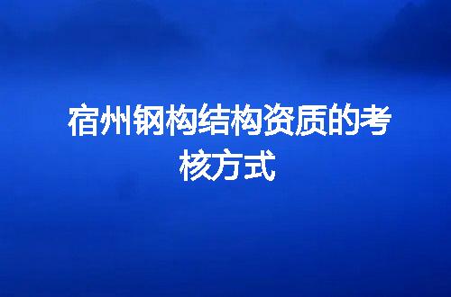 https://jian-housekeeper.oss-cn-beijing.aliyuncs.com/news/bannerImage/45817.jpg