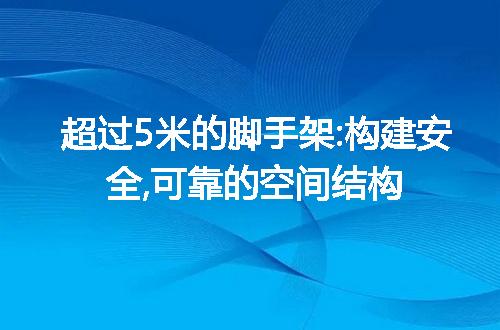 https://jian-housekeeper.oss-cn-beijing.aliyuncs.com/news/bannerImage/45822.jpg