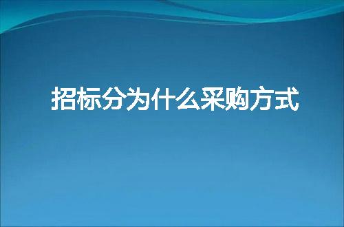 https://jian-housekeeper.oss-cn-beijing.aliyuncs.com/news/bannerImage/4583.jpg