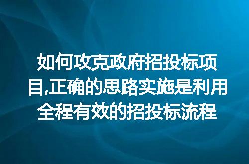 https://jian-housekeeper.oss-cn-beijing.aliyuncs.com/news/bannerImage/45833.jpg
