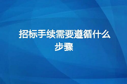 https://jian-housekeeper.oss-cn-beijing.aliyuncs.com/news/bannerImage/45834.jpg