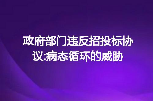 https://jian-housekeeper.oss-cn-beijing.aliyuncs.com/news/bannerImage/45839.jpg
