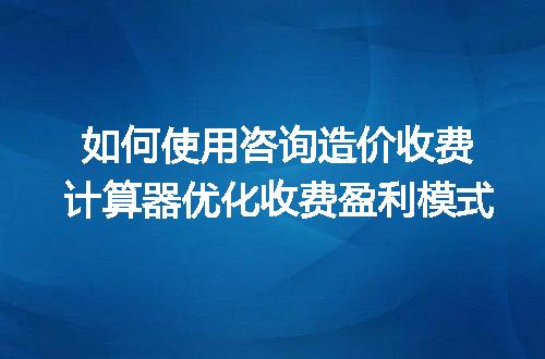 https://jian-housekeeper.oss-cn-beijing.aliyuncs.com/news/bannerImage/45855.jpg