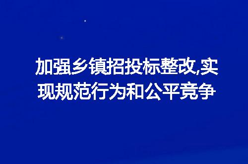 https://jian-housekeeper.oss-cn-beijing.aliyuncs.com/news/bannerImage/45860.jpg