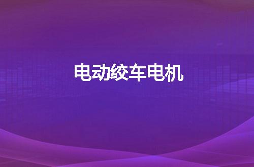 https://jian-housekeeper.oss-cn-beijing.aliyuncs.com/news/bannerImage/45873.jpg