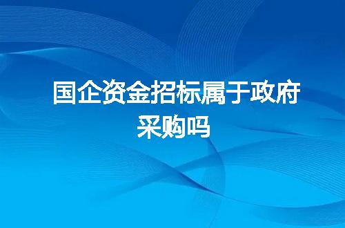 https://jian-housekeeper.oss-cn-beijing.aliyuncs.com/news/bannerImage/45879.jpg