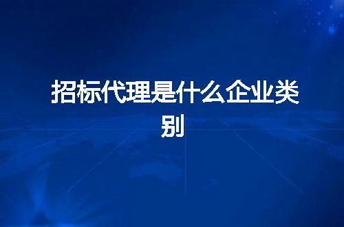 https://jian-housekeeper.oss-cn-beijing.aliyuncs.com/news/bannerImage/45881.jpg