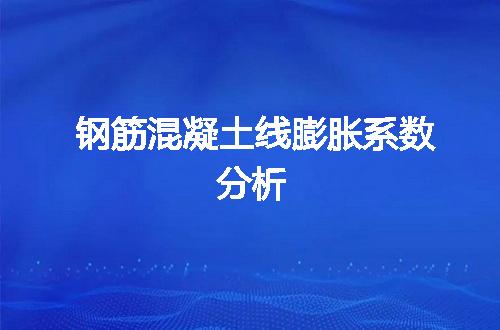 https://jian-housekeeper.oss-cn-beijing.aliyuncs.com/news/bannerImage/45891.jpg