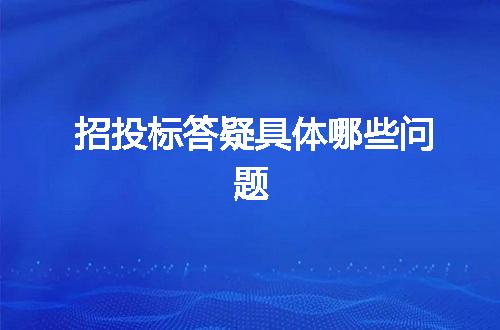 https://jian-housekeeper.oss-cn-beijing.aliyuncs.com/news/bannerImage/45900.jpg
