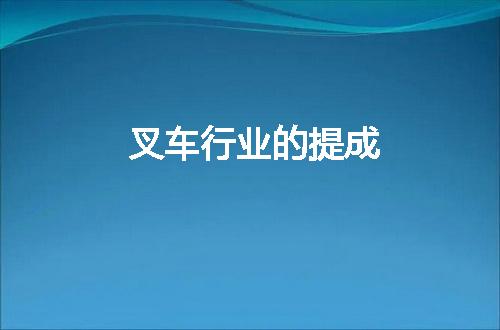 https://jian-housekeeper.oss-cn-beijing.aliyuncs.com/news/bannerImage/45905.jpg