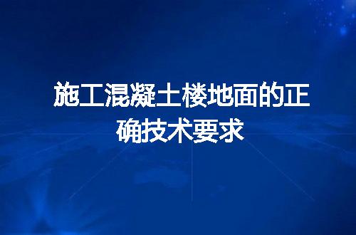 https://jian-housekeeper.oss-cn-beijing.aliyuncs.com/news/bannerImage/45907.jpg