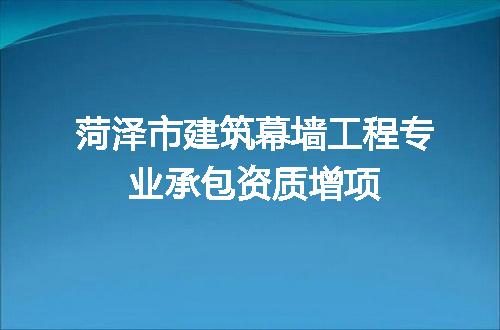https://jian-housekeeper.oss-cn-beijing.aliyuncs.com/news/bannerImage/459098.jpg