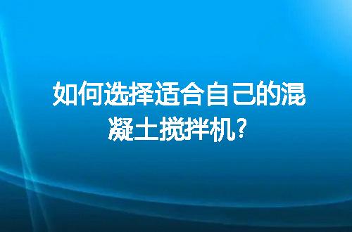 https://jian-housekeeper.oss-cn-beijing.aliyuncs.com/news/bannerImage/45913.jpg