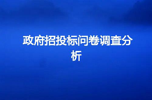https://jian-housekeeper.oss-cn-beijing.aliyuncs.com/news/bannerImage/45928.jpg