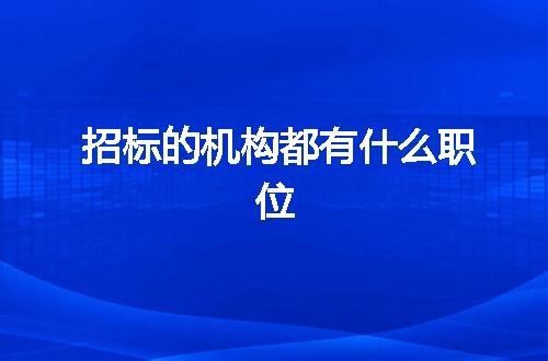 https://jian-housekeeper.oss-cn-beijing.aliyuncs.com/news/bannerImage/45933.jpg