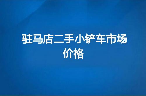 https://jian-housekeeper.oss-cn-beijing.aliyuncs.com/news/bannerImage/45936.jpg