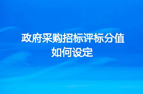 https://jian-housekeeper.oss-cn-beijing.aliyuncs.com/news/bannerImage/45944.jpg