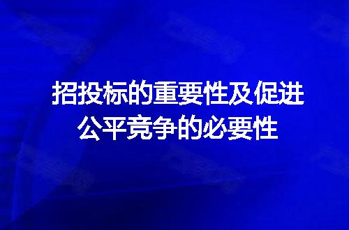 https://jian-housekeeper.oss-cn-beijing.aliyuncs.com/news/bannerImage/45948.jpg