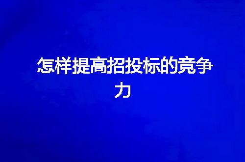 https://jian-housekeeper.oss-cn-beijing.aliyuncs.com/news/bannerImage/45958.jpg