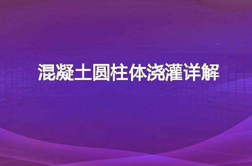 https://jian-housekeeper.oss-cn-beijing.aliyuncs.com/news/bannerImage/45982.jpg
