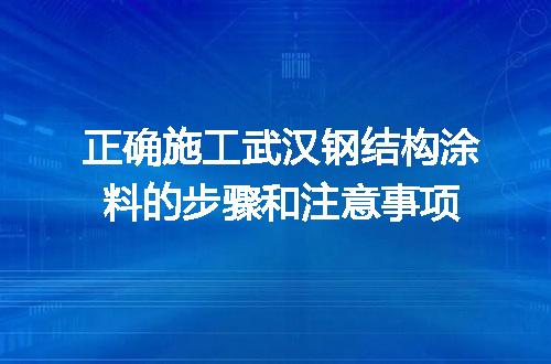 https://jian-housekeeper.oss-cn-beijing.aliyuncs.com/news/bannerImage/45988.jpg