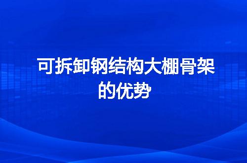 https://jian-housekeeper.oss-cn-beijing.aliyuncs.com/news/bannerImage/45994.jpg