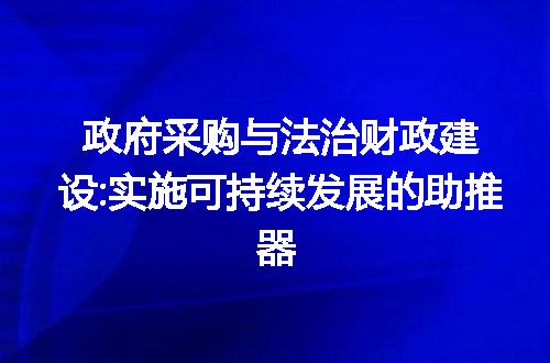 https://jian-housekeeper.oss-cn-beijing.aliyuncs.com/news/bannerImage/45999.jpg
