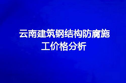 https://jian-housekeeper.oss-cn-beijing.aliyuncs.com/news/bannerImage/46002.jpg