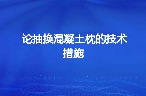 https://jian-housekeeper.oss-cn-beijing.aliyuncs.com/news/bannerImage/46017.jpg