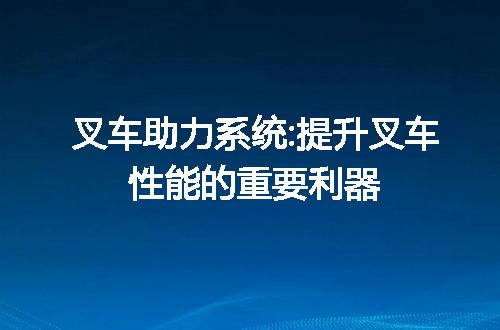 https://jian-housekeeper.oss-cn-beijing.aliyuncs.com/news/bannerImage/46018.jpg