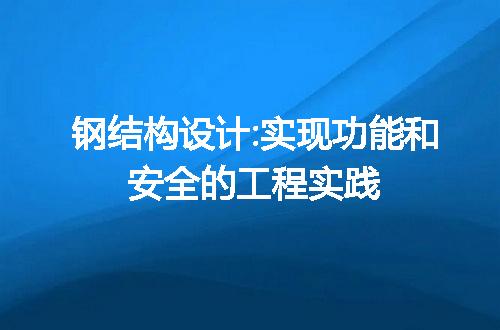 https://jian-housekeeper.oss-cn-beijing.aliyuncs.com/news/bannerImage/46019.jpg