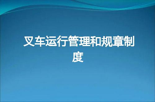 https://jian-housekeeper.oss-cn-beijing.aliyuncs.com/news/bannerImage/46037.jpg