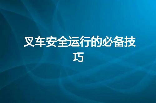 https://jian-housekeeper.oss-cn-beijing.aliyuncs.com/news/bannerImage/46047.jpg