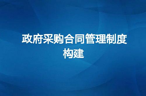 https://jian-housekeeper.oss-cn-beijing.aliyuncs.com/news/bannerImage/46051.jpg