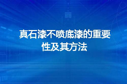 https://jian-housekeeper.oss-cn-beijing.aliyuncs.com/news/bannerImage/46053.jpg