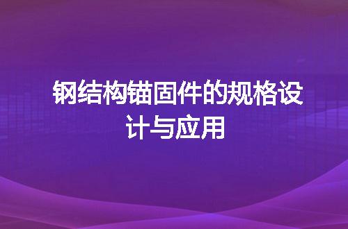 https://jian-housekeeper.oss-cn-beijing.aliyuncs.com/news/bannerImage/46067.jpg