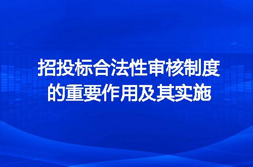 https://jian-housekeeper.oss-cn-beijing.aliyuncs.com/news/bannerImage/46068.jpg